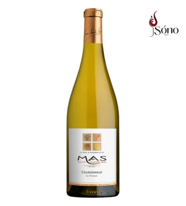 jean-claude-mas-chardonnay-les-coteau-1