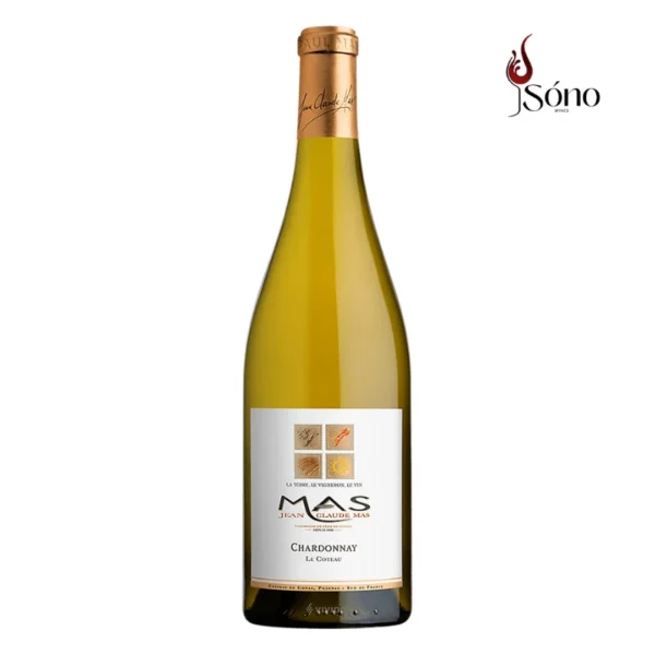 jean-claude-mas-chardonnay-les-coteau-1