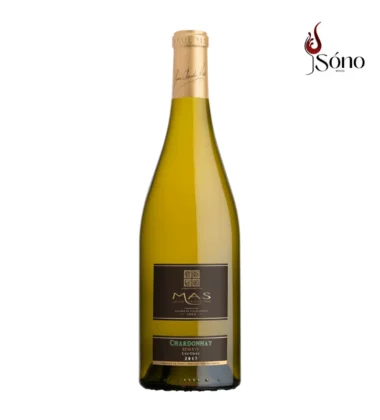 jean-claude-mas-chardonnay-reserve-les-gres-1
