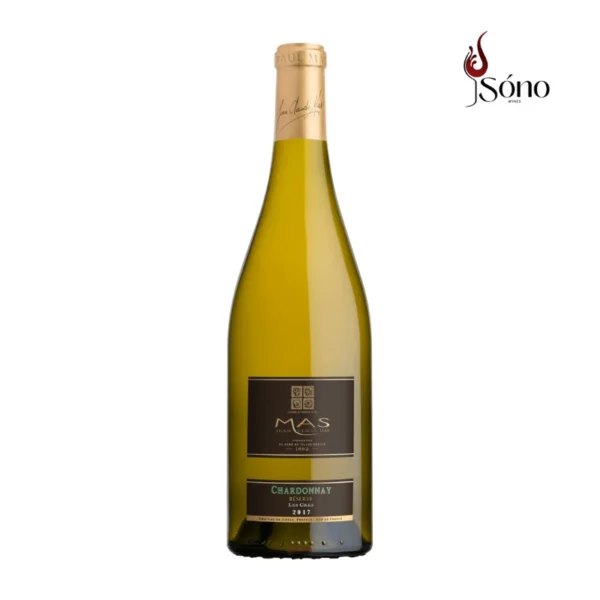 jean-claude-mas-chardonnay-reserve-les-gres-1