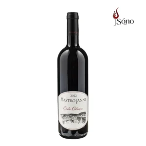 mastrojanni-doc-sant-antimo-costa-colonne-sangiovese-ciliegiolo-1