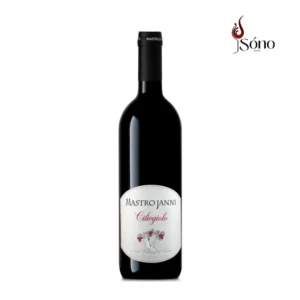 mastrojanni-igt-rosso-di-toscana-ciliegiolo-1