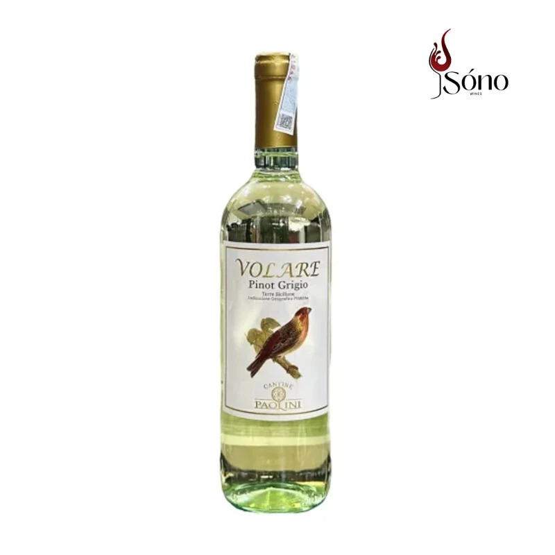 paolini-volare-pinot-grigio-white-wine-1