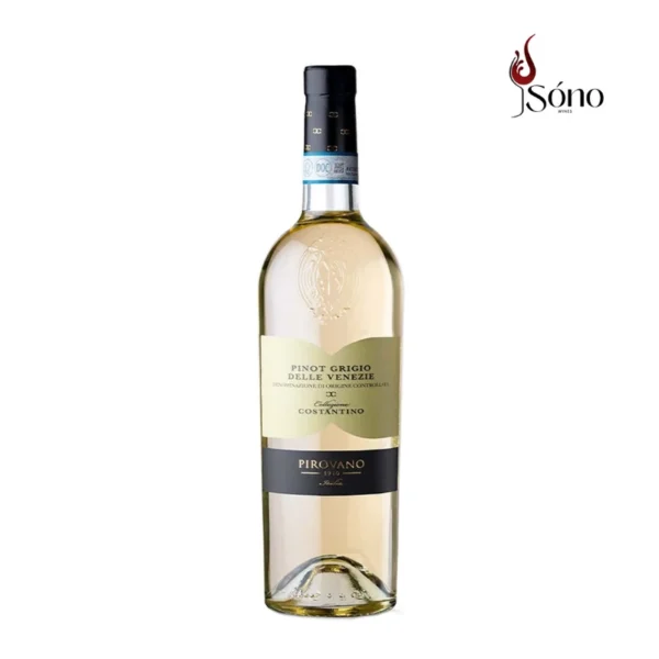 pirovano-collezione-costantino-pinot-grigio-delle-venezie-white-1