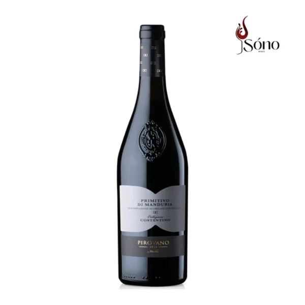 pirovano-collezione-costantino-primitivo-di-manduria-1