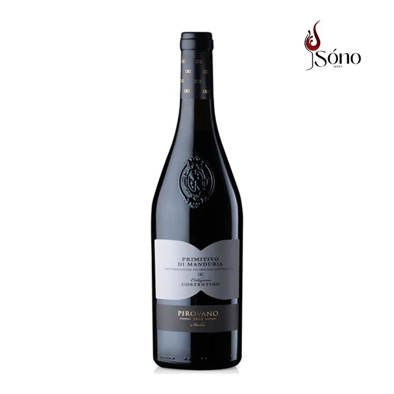pirovano-collezione-costantino-primitivo-di-manduria-1