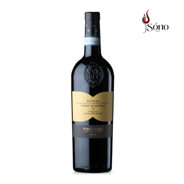 pirovano-collezione-costantino-sicilia-nero-d'avola-1