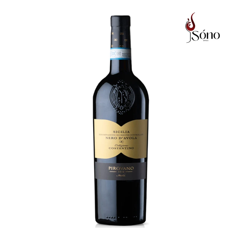 pirovano-collezione-costantino-sicilia-nero-d'avola-1