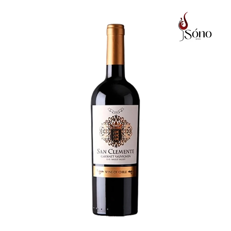 san-clemente-cabernet-sauvignon-1
