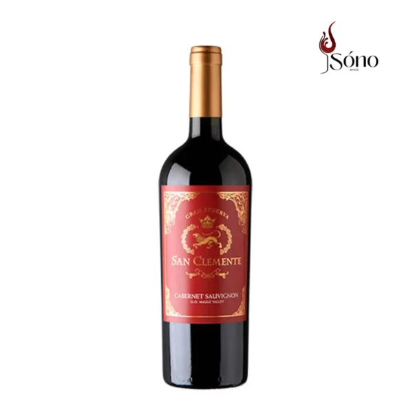 san-clemente-gran-reserva-cabernet-sauvignon-1