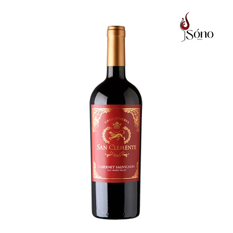 san-clemente-gran-reserva-cabernet-sauvignon-1