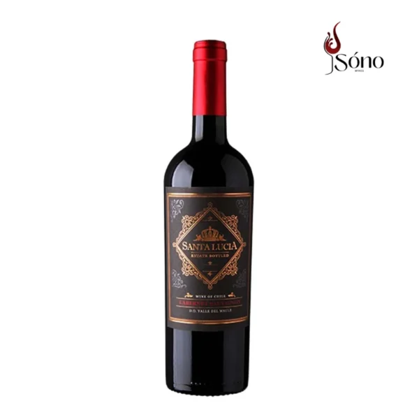 santa-lucia-cabernet-sauvignon-1