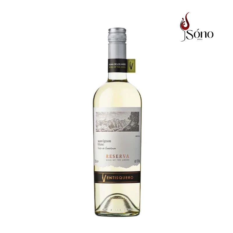 ventisquero-reserva-sauvignon-blanc-1