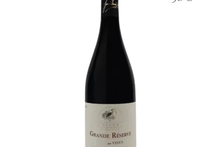 vinus-grande-reserve-1