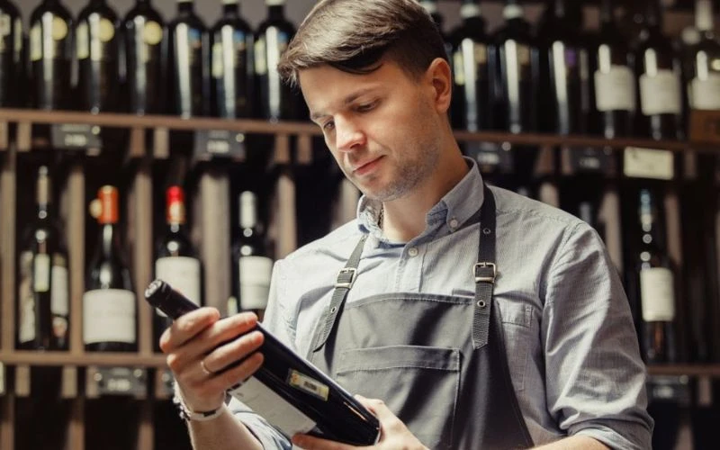 Đặt Hàng Online Dễ Dàng – Được Tư Vấn Bởi Chuyên Gia