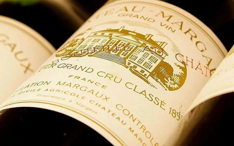 Phân loại theo vùng