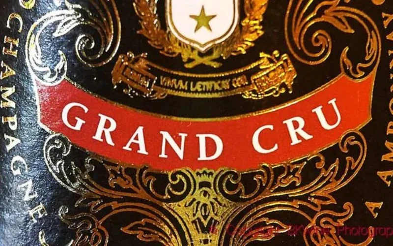Grand Cru