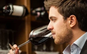 Hướng dẫn nếm thử rượu vang như một chuyên gia cho người mới