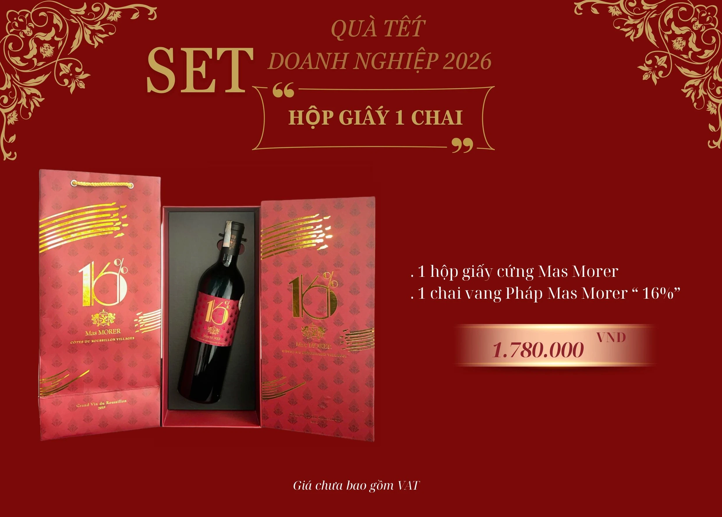 hop-qua-tang-set-1-chai-vang-phap-Mas-Morer-16