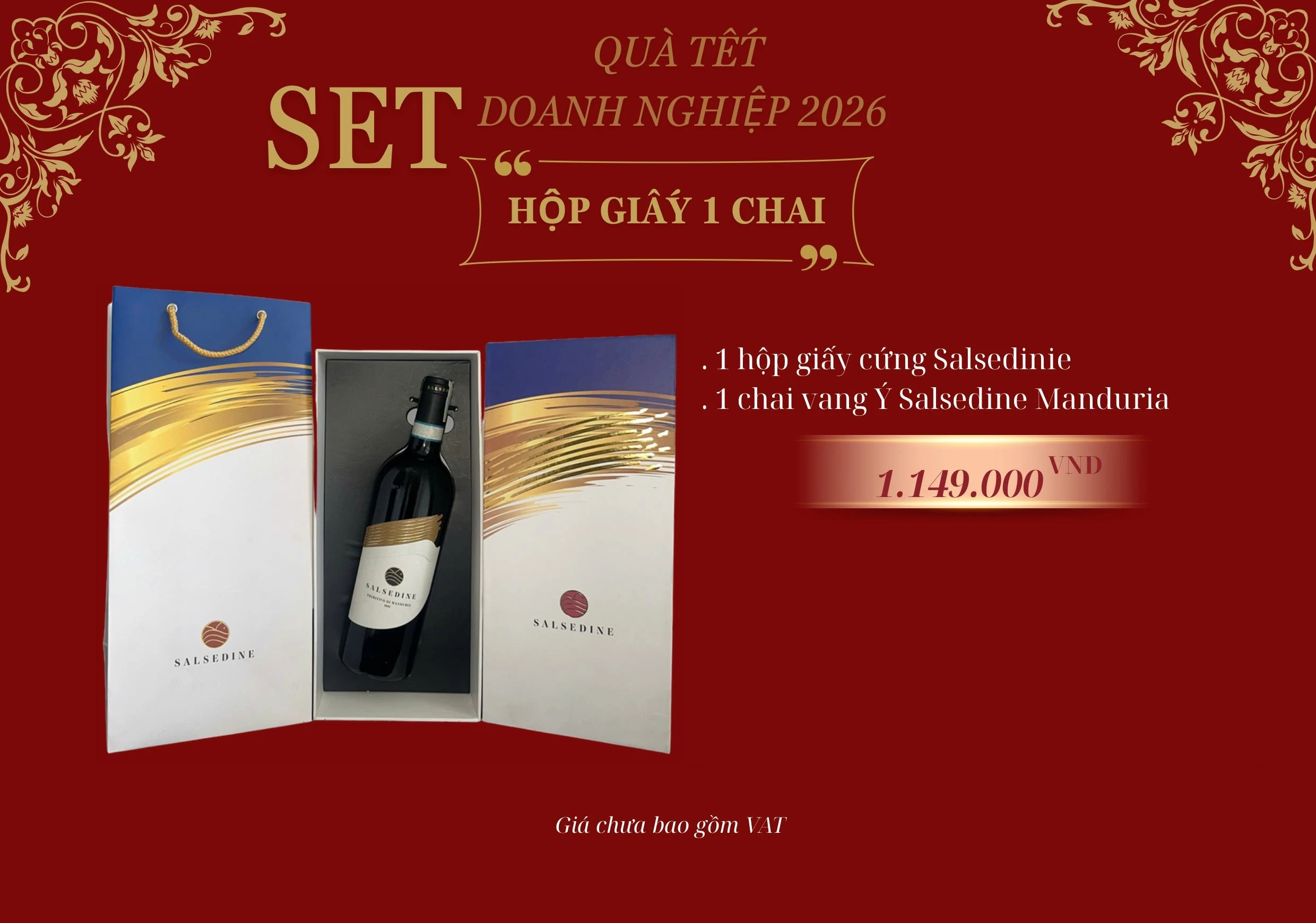 hop-qua-tang-set-1-chai-vang-y-Salsedine-Manduria
