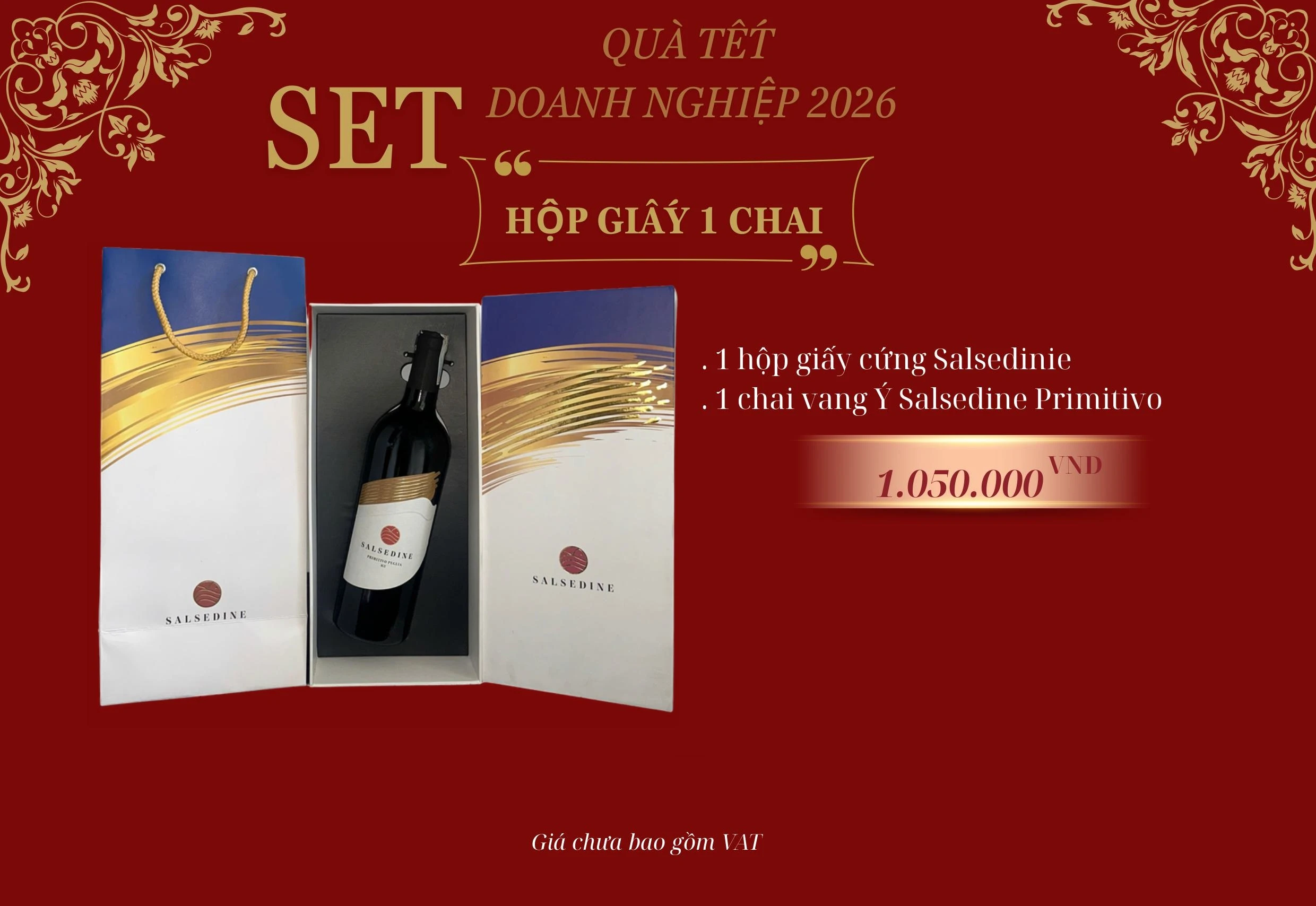 hop-qua-tang-set-1-chai-vang-y-Salsedine-Primitivo