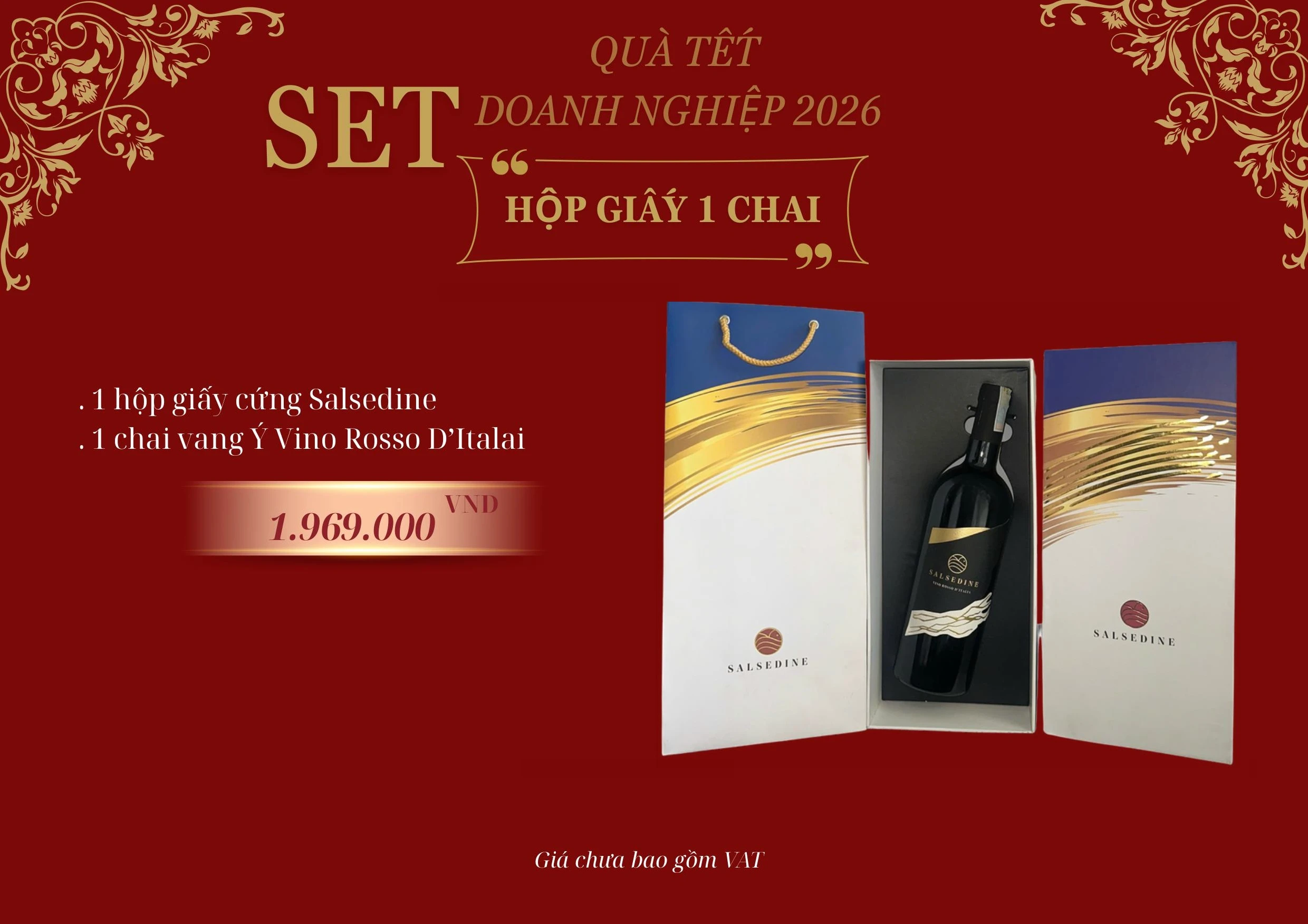 hop-qua-tang-set-1-chai-vang-y-Vino-Rosso-Ditalai