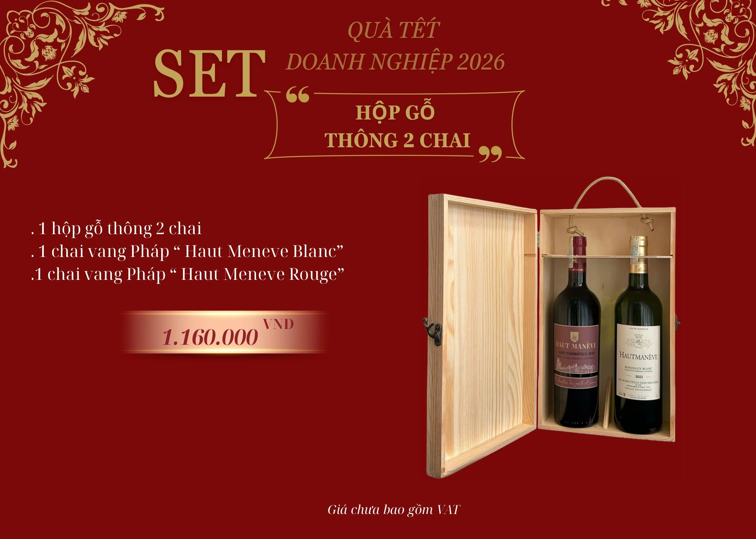 hop-qua-tang-set-2-chai-ruou-vang-phap-haut-meneve