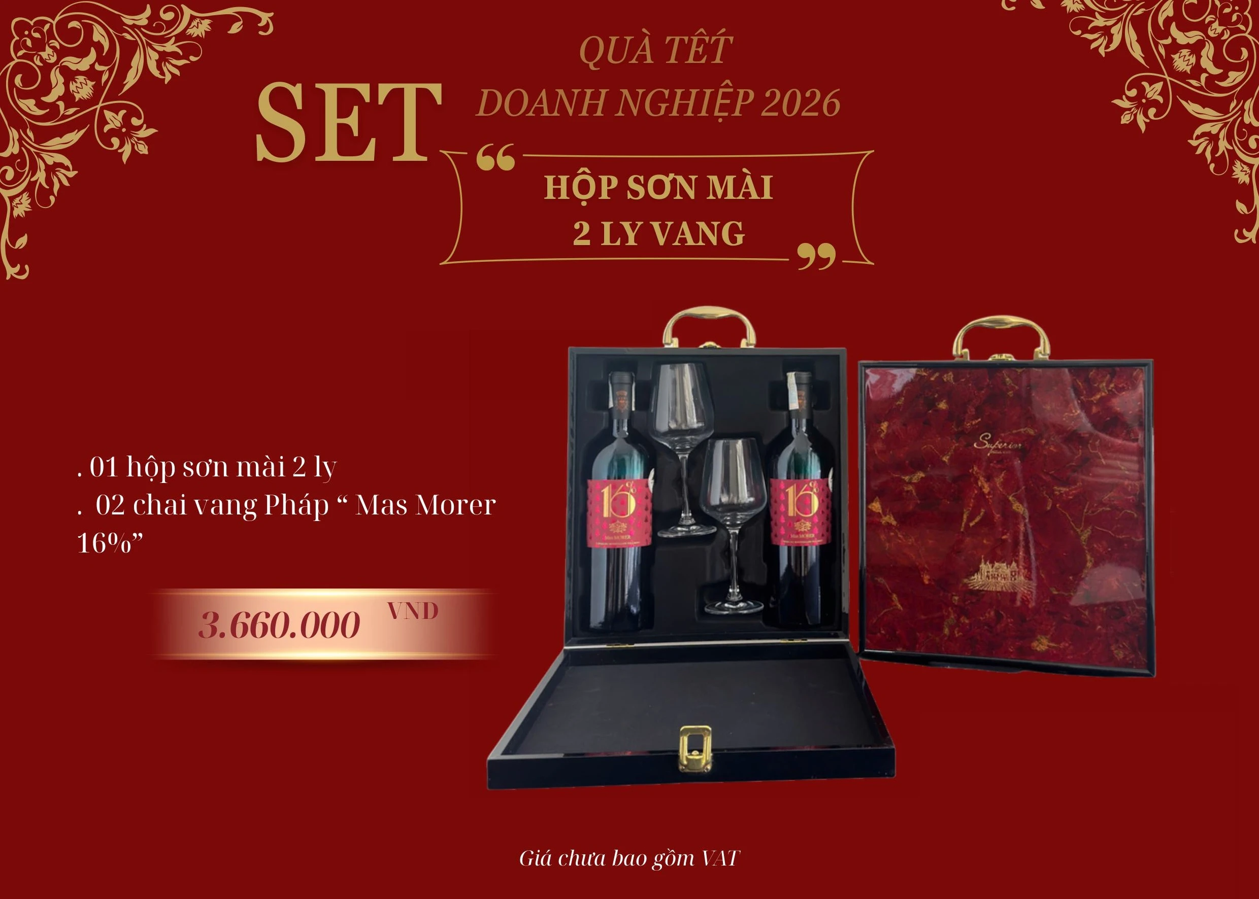 hop-qua-tang-set-2-chai-ruou-vang-phap-mas-morer-16