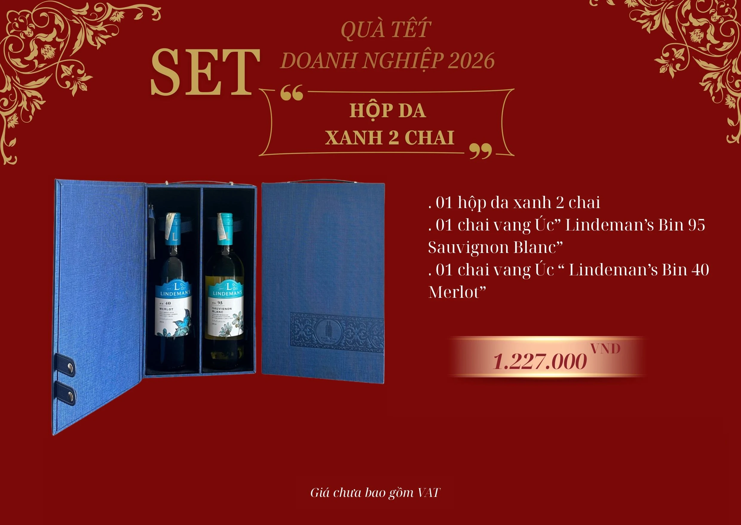 hop-qua-tang-set-2-chai-ruou-vang-uc-Lindemans-bin-95-40