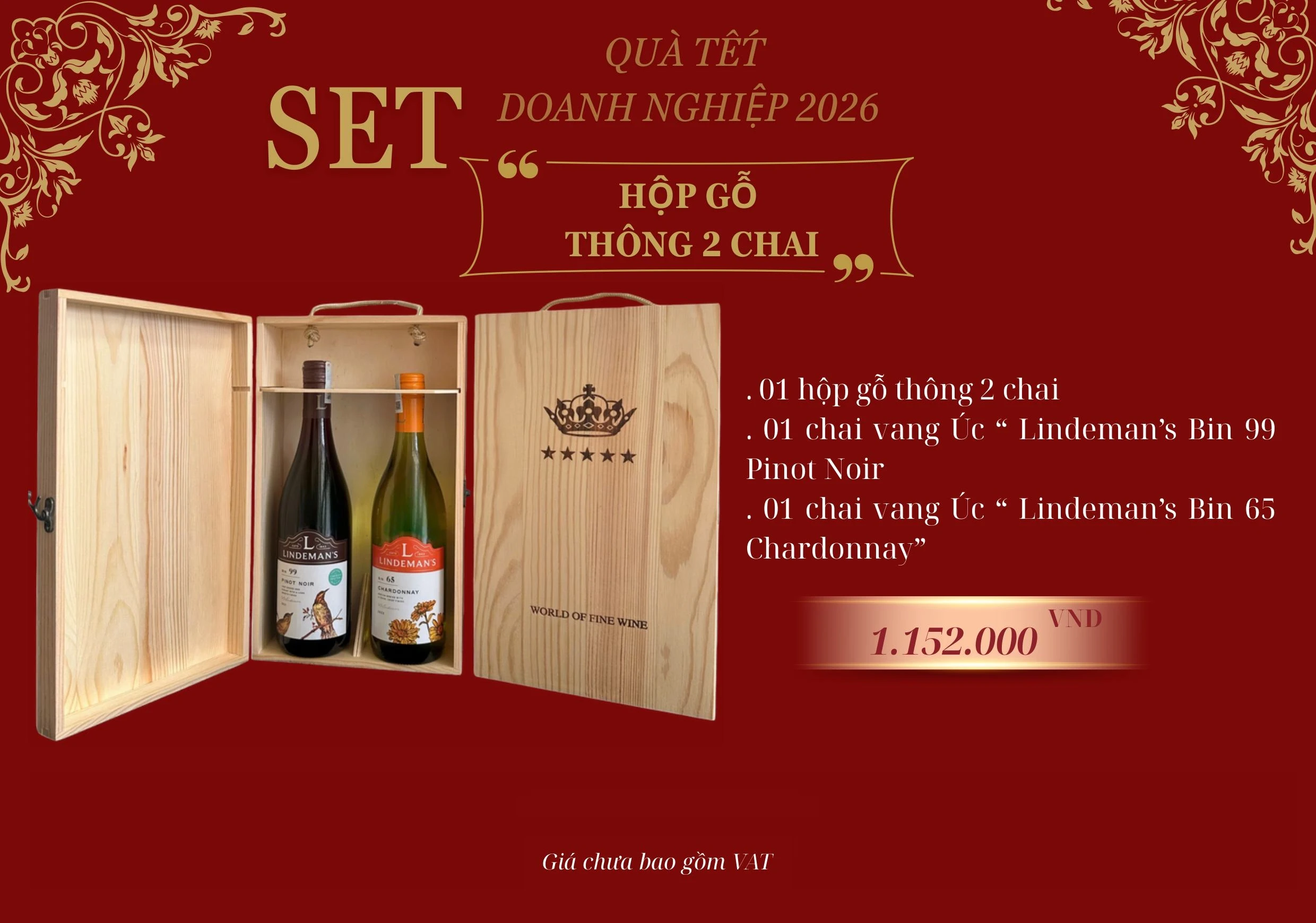hop-qua-tang-set-2-chai-ruou-vang-uc-Lindemans-bin-99-65