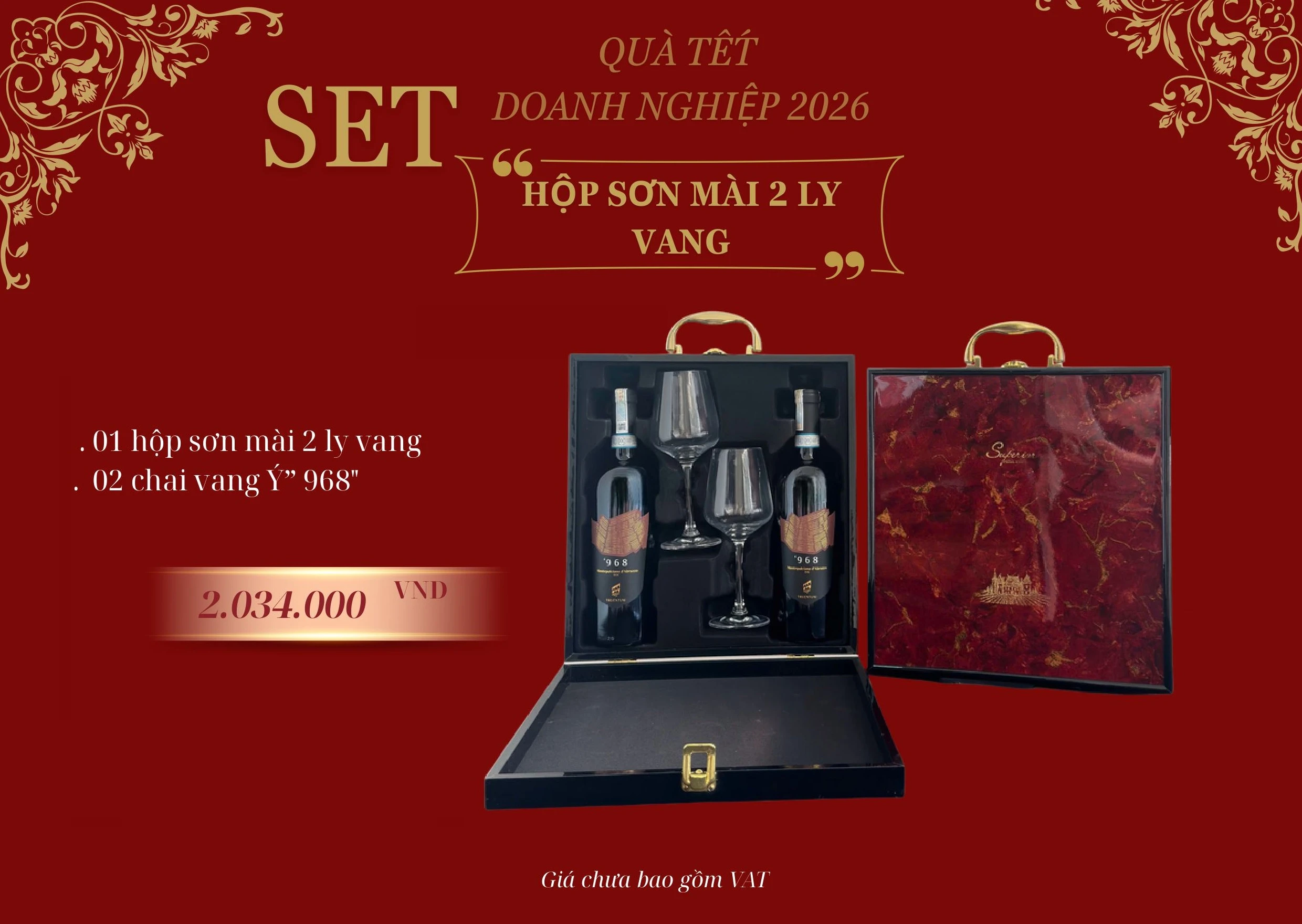 hop-qua-tang-set-2-chai-ruou-vang-y-968
