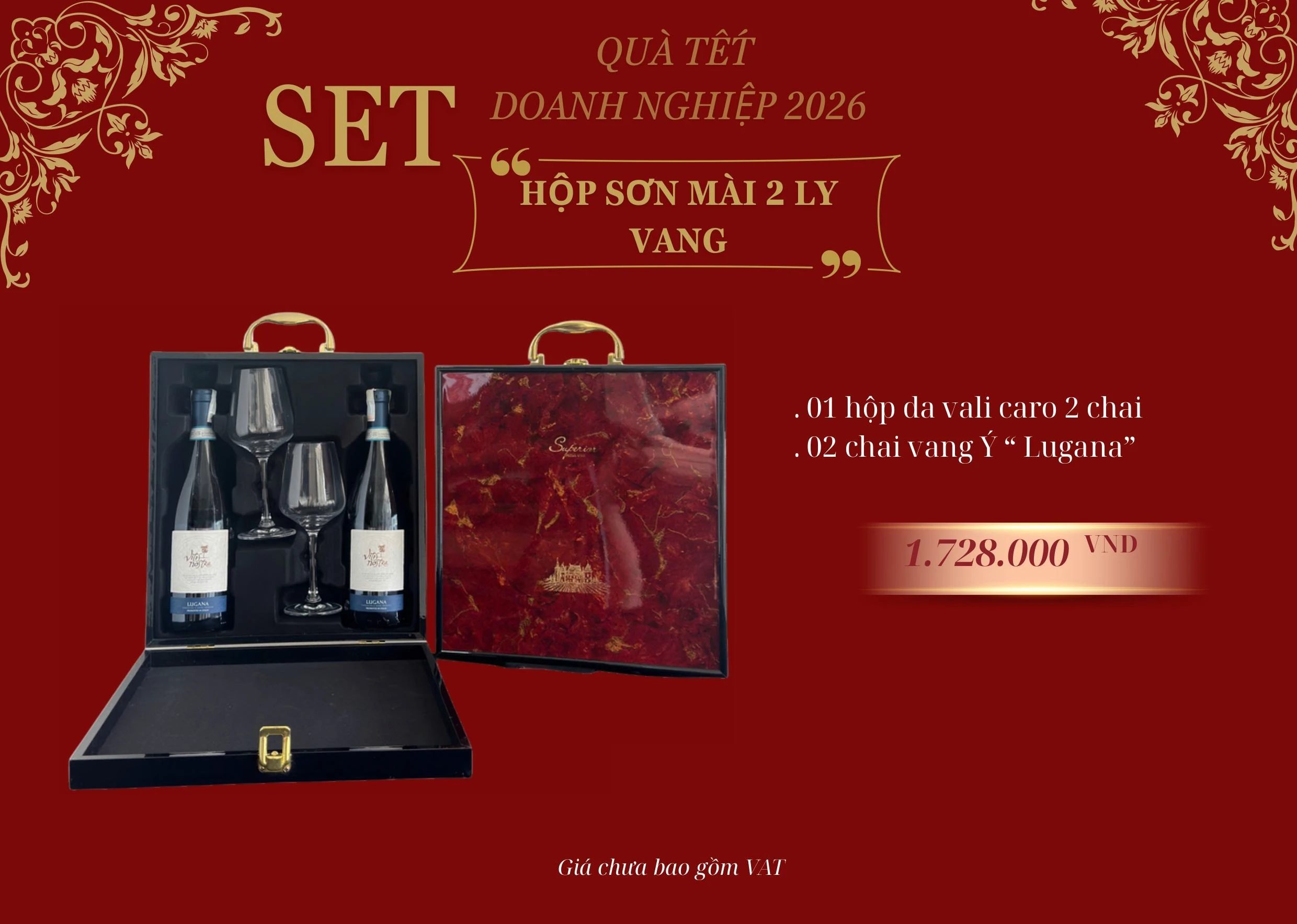 hop-qua-tang-set-2-chai-ruou-vang-y-Lugana