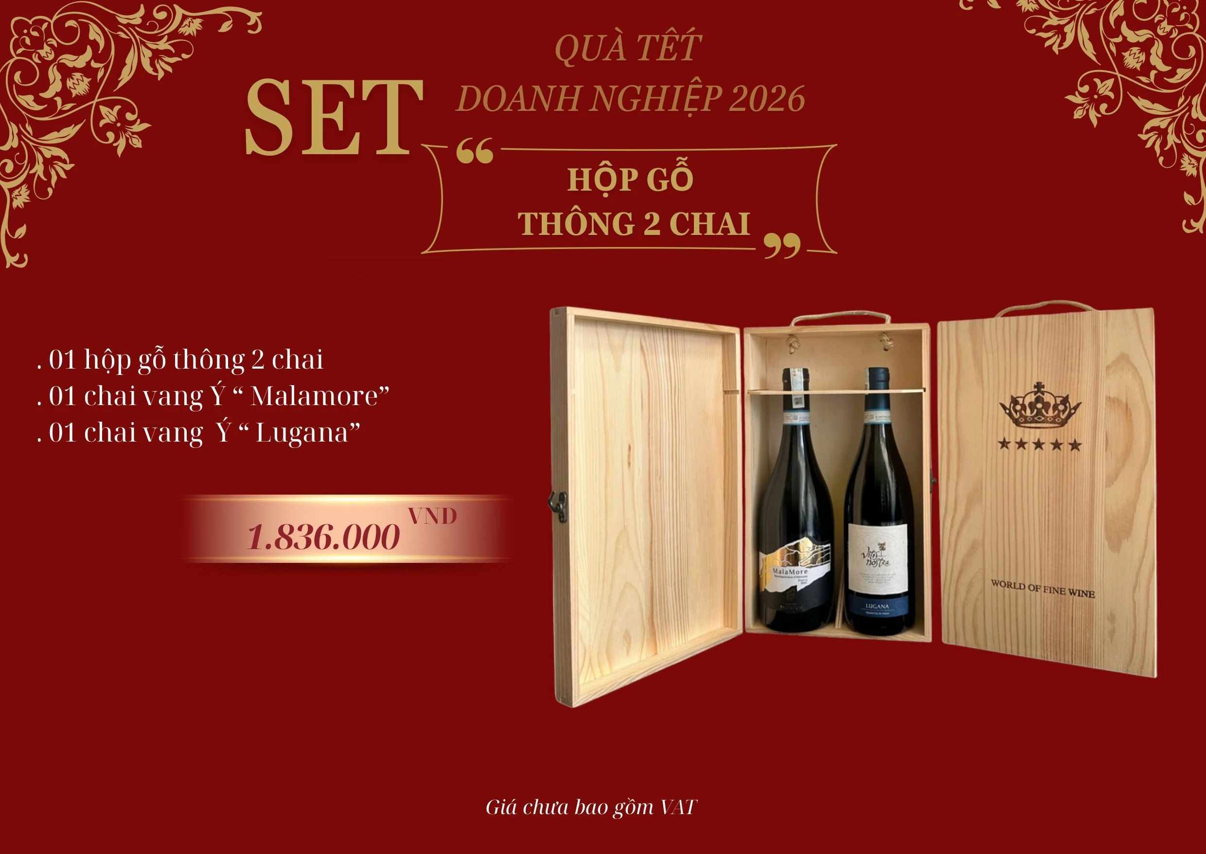 hop-qua-tang-set-2-chai-ruou-vang-y-Malamore-&-Lugana