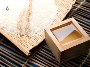 Khám phá gạo Yamada Nishiki - Vua của các loại gạo nấu rượu Sake