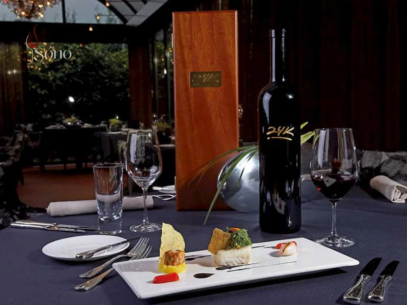 vang plozza 24k xa xi voi cac chi tiet vang 24k