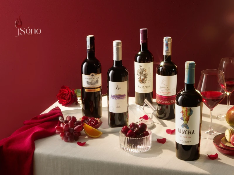 ruou vang do cabernet franc