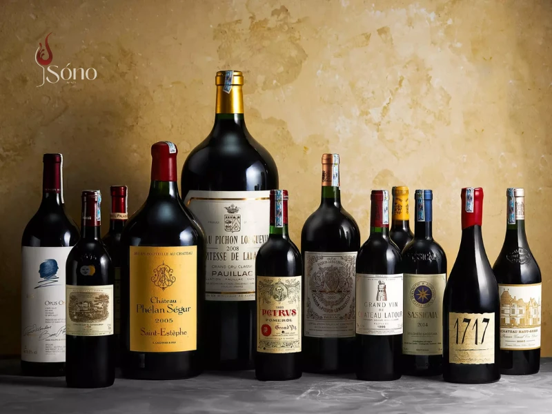 ruou vang do montepulciano