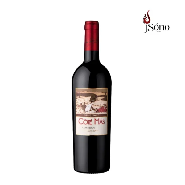 cote-mas-languedoc-rouge-1