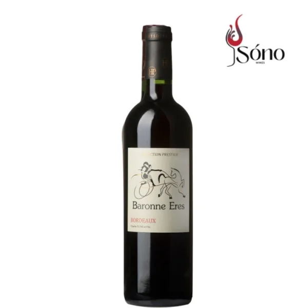 ruou-vang-baronne-eres-bordeaux