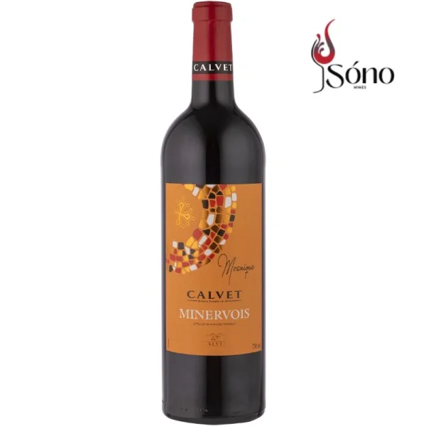 ruou-vang-calvet-minervois