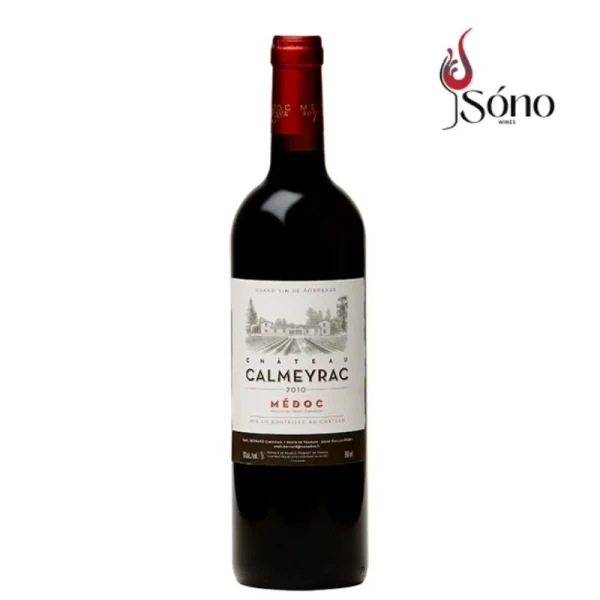 ruou-vang-chateau-calmeyrac-aop-medoc