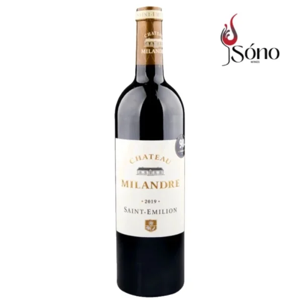 ruou-vang-chateau-milandre-saint-emilion