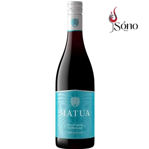 ruou-vang-matua-pinot-noir