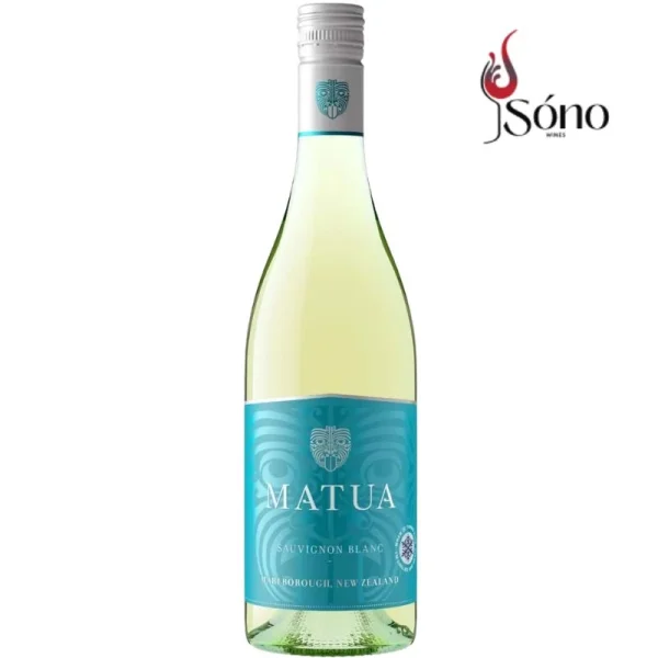 ruou-vang-matua-sauvignon-blanc
